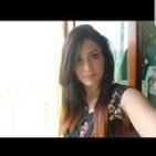 marta_cucco