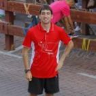 ferran1997mata