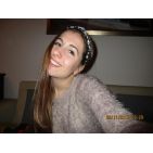 mariareal14