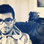 antoniototanero