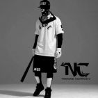 gary_leon-1