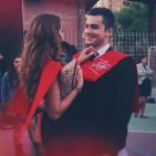 paulusgarcia97_