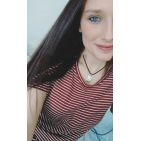 patrirodriguez__