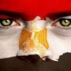 abdelfatah