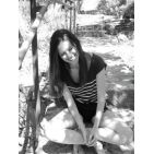 clara_molins