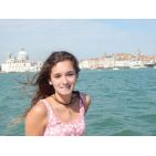 mariacb97