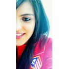_maria9_-8