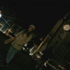 jessica_frup