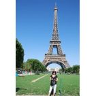 luisa_m_gomez_tejero