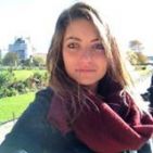 marta_ciotti