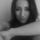 andreea_lc