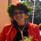 erika_ottani