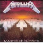 metalbruiz
