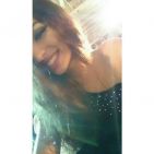 carmen_aguilera