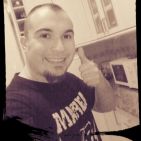 jose_manuel_cordoba_diaz