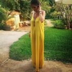 mari_gonzalez-32