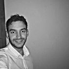 david_vivas