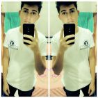 vagner-rocha-6