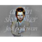 youngpadawan