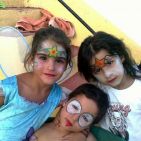 maria_del_mar_1124