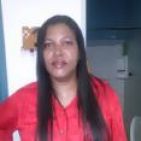 marcia-almeida-41