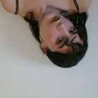 nataliarr8