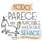 anaadelaiglesiaperez