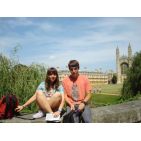 anna_m_diaz_rovira