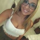 raquelpozo_96