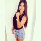 camilavasquez