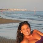 michela.delben