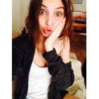 miriam_sorribes