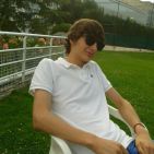 juan_beloso