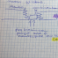 ignatiusfaray-avatar