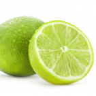 limonero96