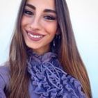 chiara_di_battista