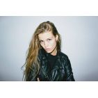 paulineforton26