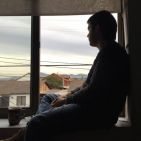 esteban_riveros_ogaz