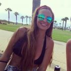 elena_lopez_hernandez