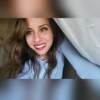 sandragr2064