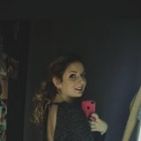 lamanro