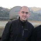 Roberto.villasante