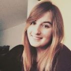 Clarissa.Decio
