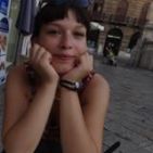giulia_carletta