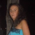 victoria_maldonado_lopez