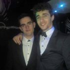 franc_carrilero