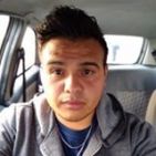 angel_casas