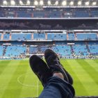 nacho_lucia
