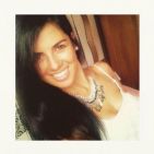 andrea_rds