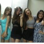 estela_peche